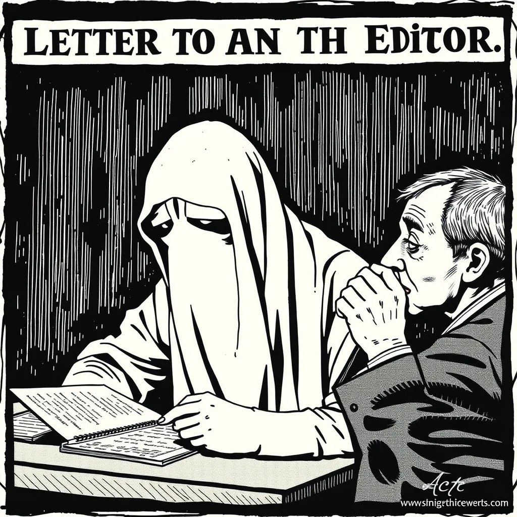 A scene representing the current state of Iranian American Comedian Max Amini Sheds Light On Unimaginable Oppression In Iran.