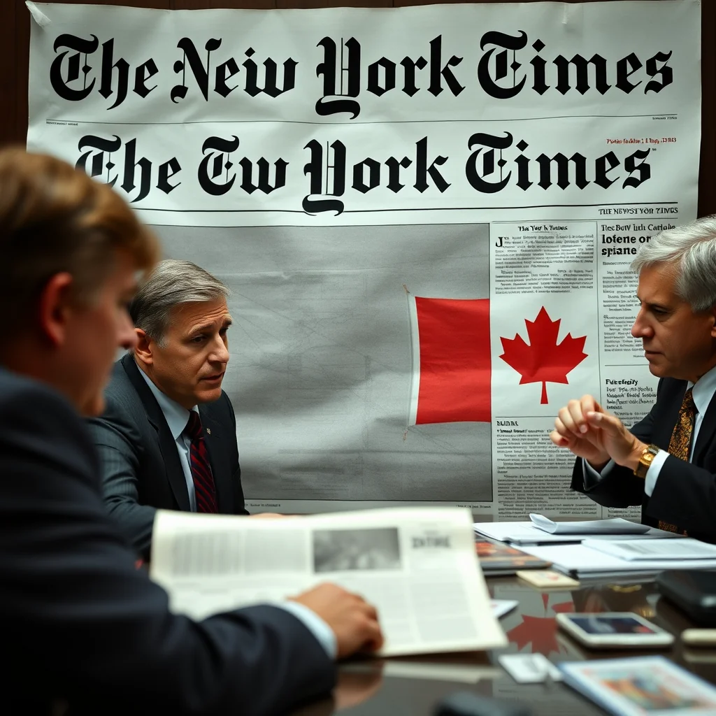 A scene representing the current state of Trump Relentless Self Promotion Fosters An American Cult Of Personality.