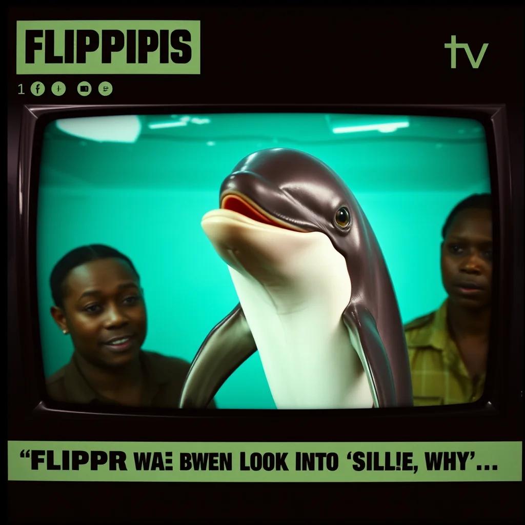 A scene representing the current state of Thomasville Native Henry Flipper Made History As First Black Man To Graduate.