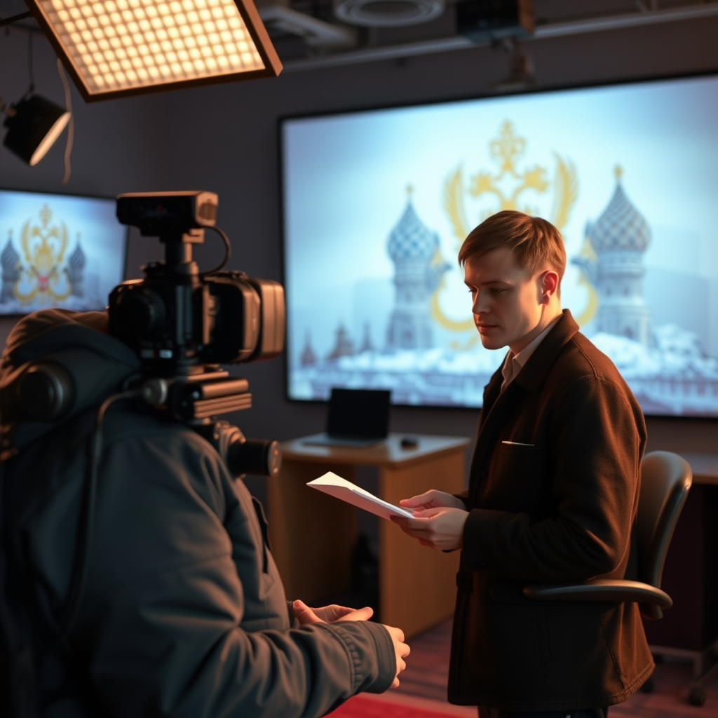 A scene representing the current state of Serbia's NIS Seeks New Sanctions Waiver.