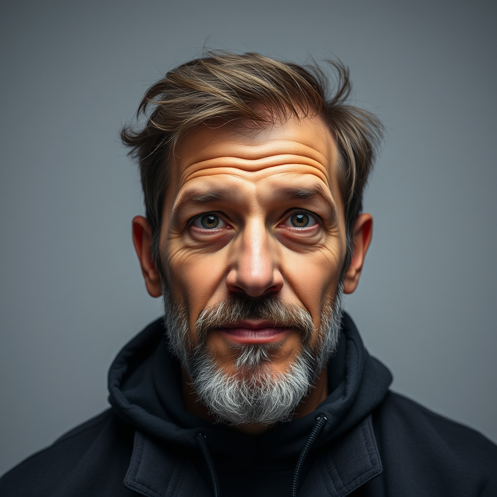 Cleveland data analyst Mark Rennard confronts the equations that led him to a disturbing universal principle regarding systemic limitations.