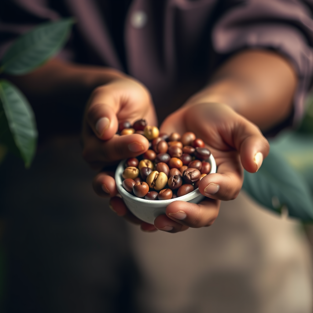 A scene representing the current state of Serbia's NIS Seeks New Sanctions Waiver.