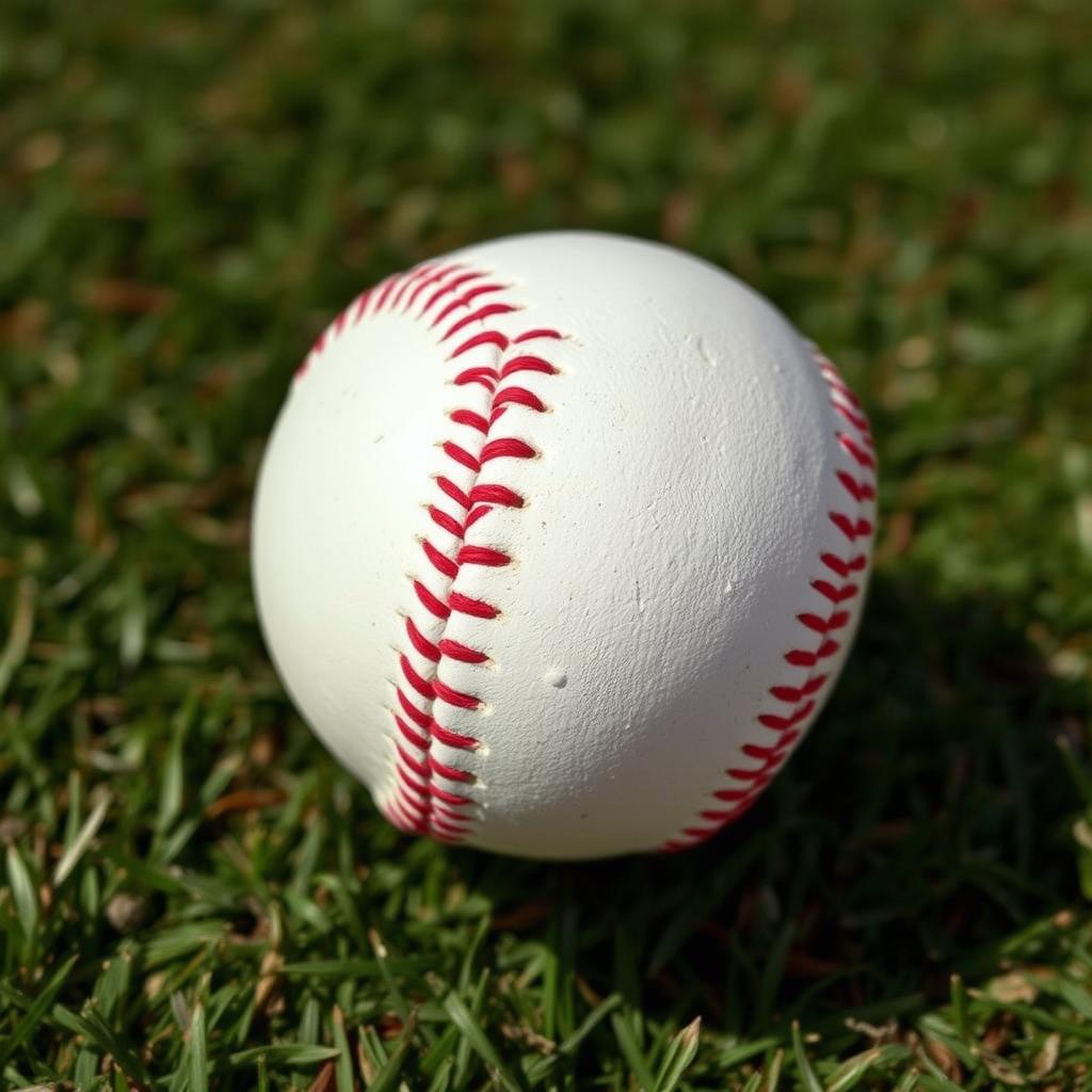 The USA TODAY Sports Coaches Poll has led to a not insignificant level of bureaucratic confusion. This development is, by some measures, not entirely without consequence for the fabric of reality.