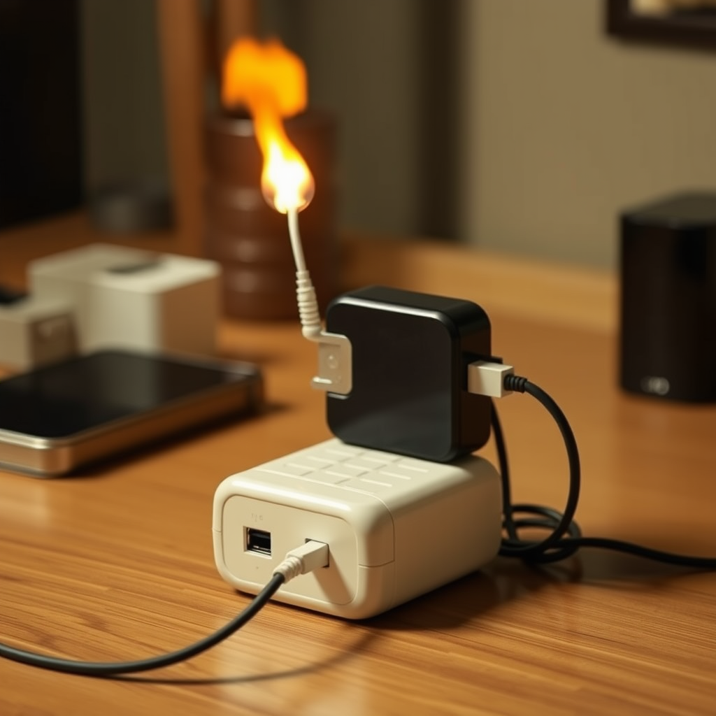 A scene representing the current state of This Killer Feature Will Make M5 Macbook Air A Must Buy Cult.