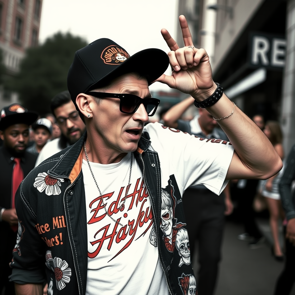 A scene representing the current state of This Killer Feature Will Make M5 Macbook Air A Must Buy Cult.