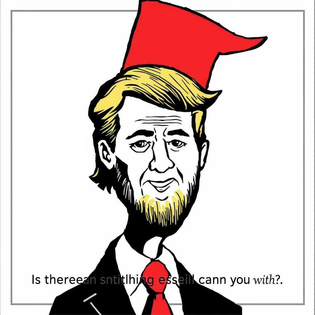 A scene representing the current state of Erika Kirk And Sister In Law Mary's Political Rift Refuses To Die.