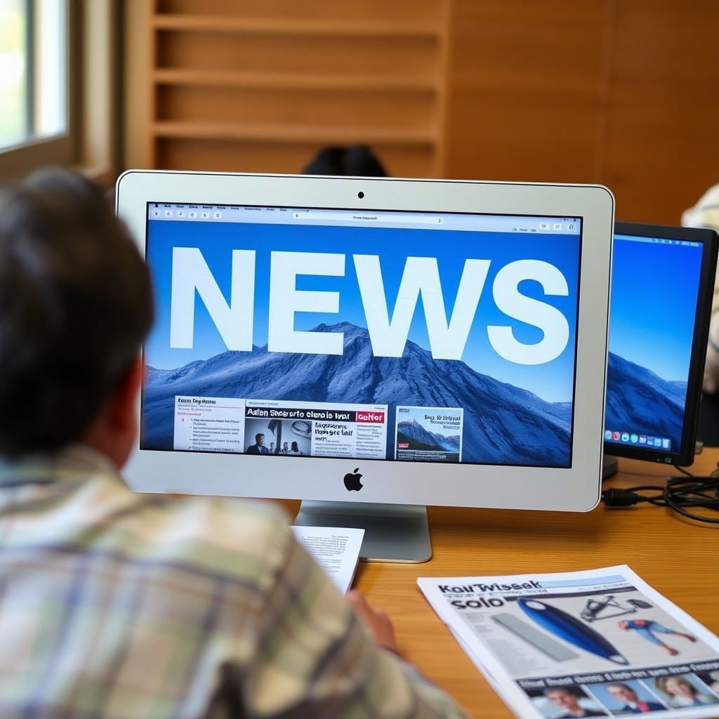 A scene representing the current state of Gemini App Makes Sharing More Prominent In Chats Boosts Icon 9to5google.