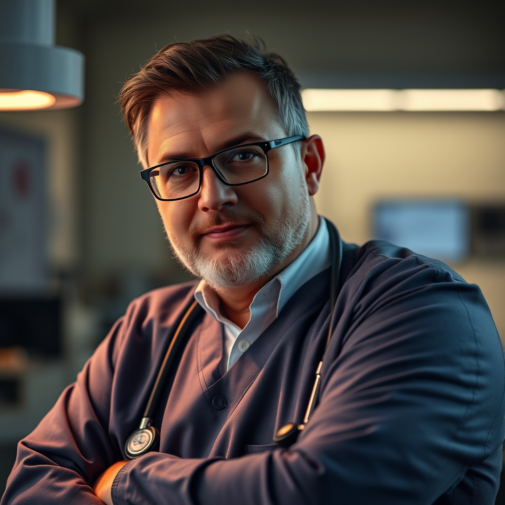 A scene representing the current state of Is Corecivic CXW Attractive After Recent Share Weakness And Policy Debate Headlines.