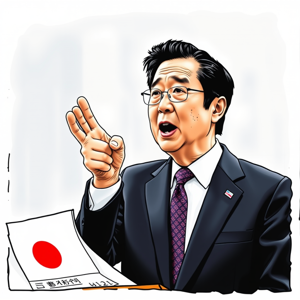 A scene representing the current state of Remembering Five Dreamcast Classics To Honor SEGA Pioneer Hideki Sato's Passing Outkick.