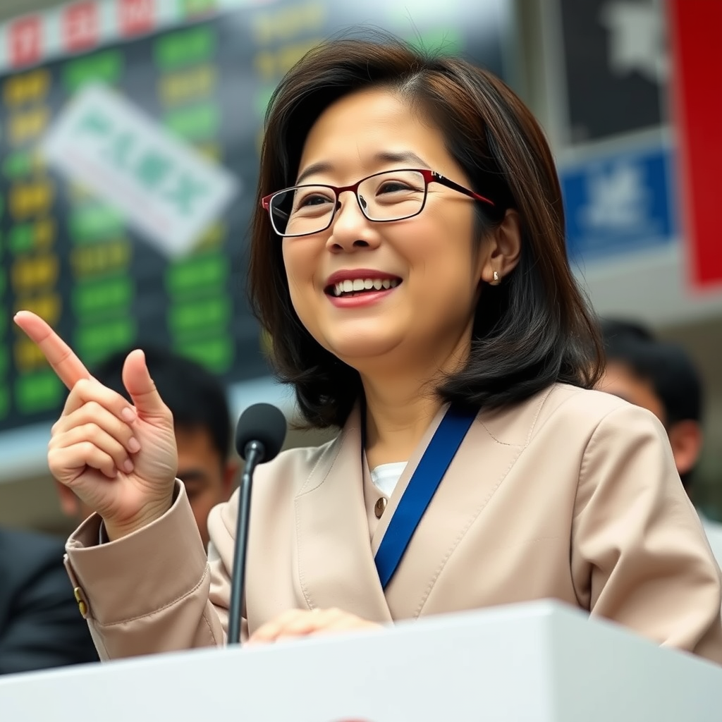 A scene representing the current state of Remembering Five Dreamcast Classics To Honor SEGA Pioneer Hideki Sato's Passing Outkick.