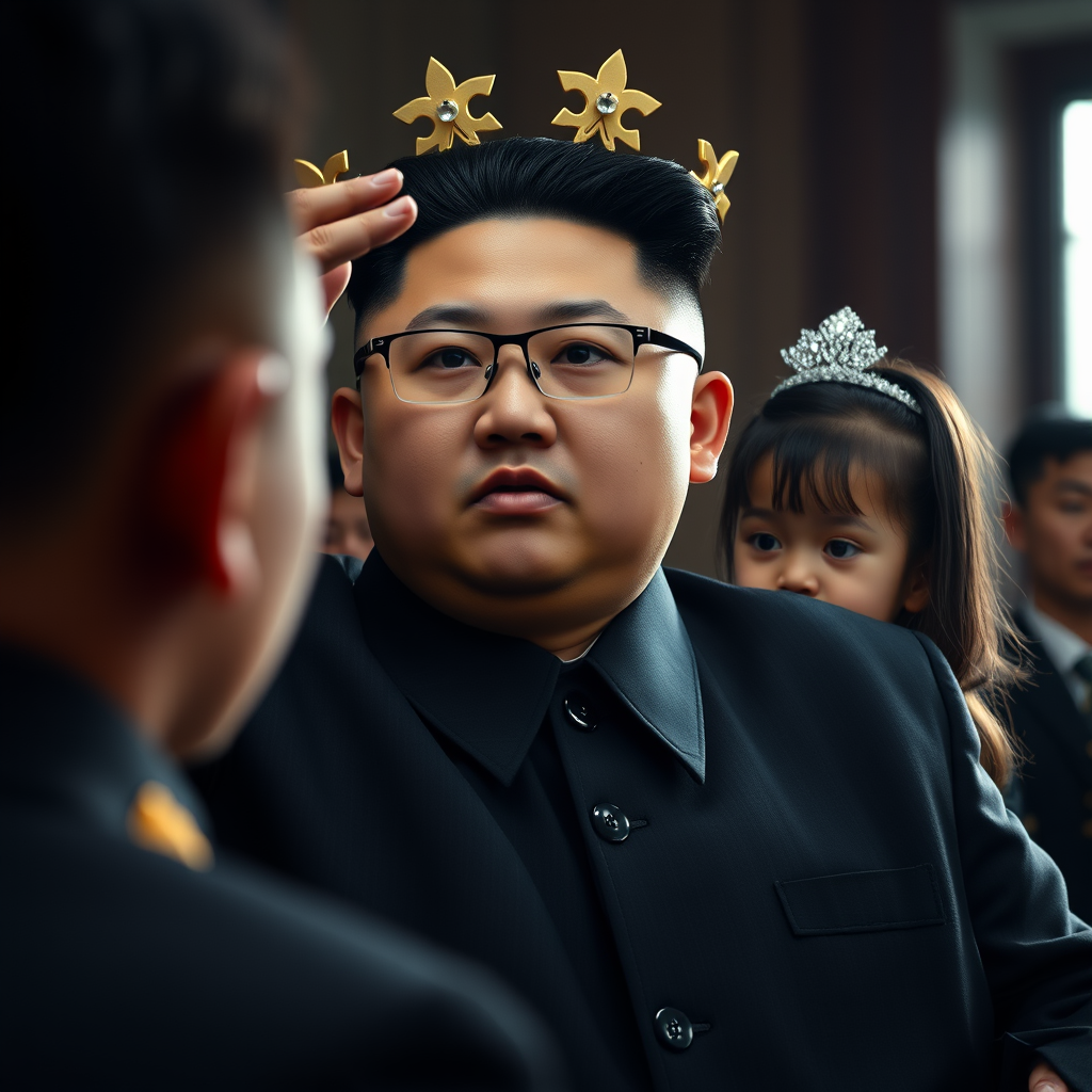 A scene representing the current state of Serbia's NIS Seeks New Sanctions Waiver.