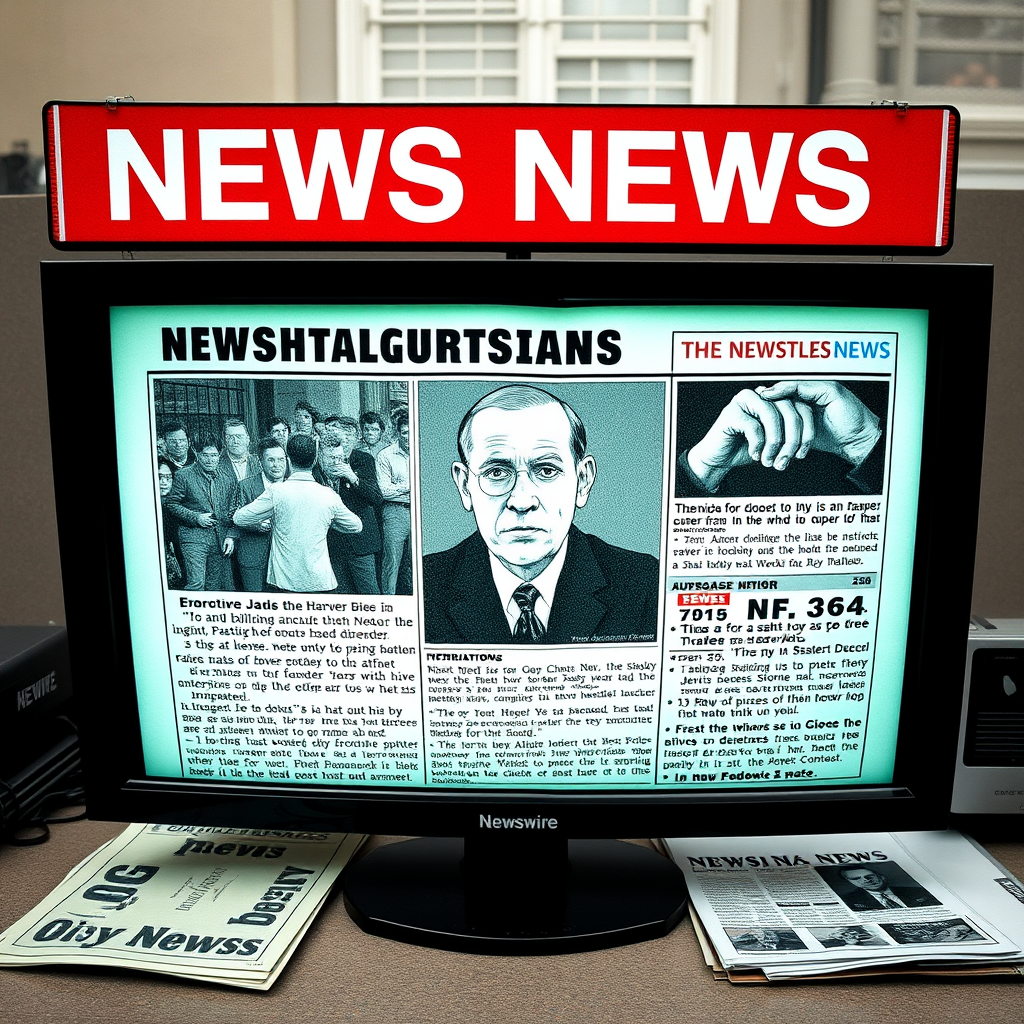 A scene representing the current state of This Killer Feature Will Make M5 Macbook Air A Must Buy Cult.