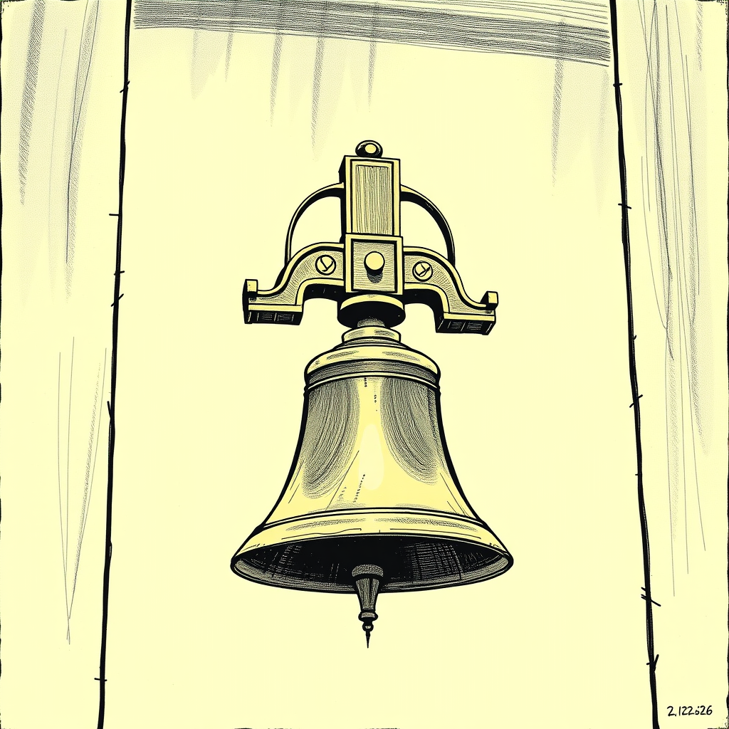 A scene representing the current state of The Truth About US Bancorp Are You Sleeping On This Bank Stock.