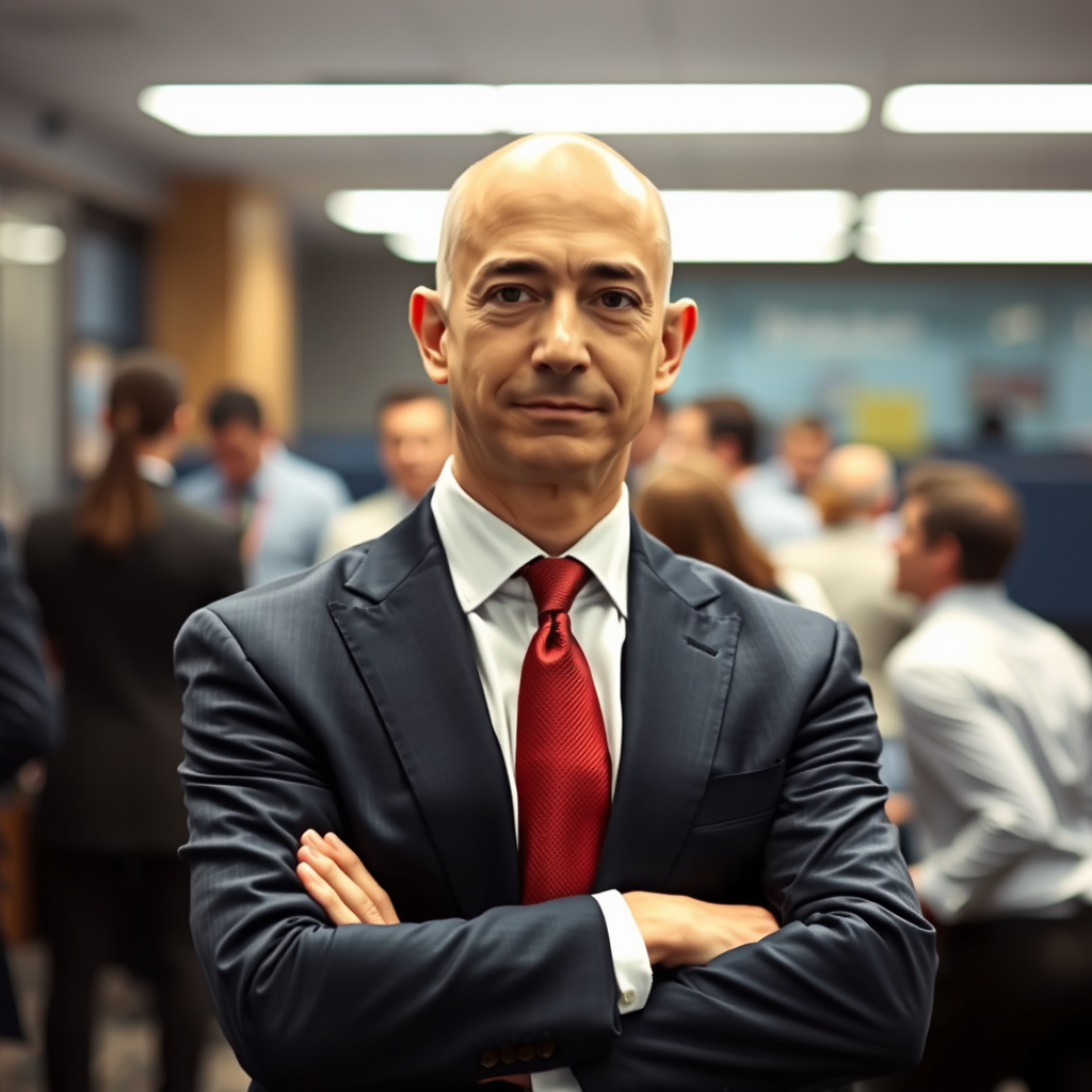 A scene representing the current state of queue health check.