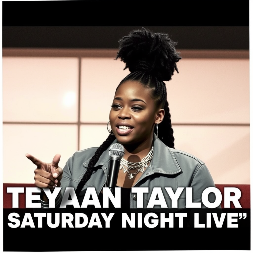 A scene representing the current state of There Is A Feeling Of The Greatest Outrage' The Mystery Of Stolen.