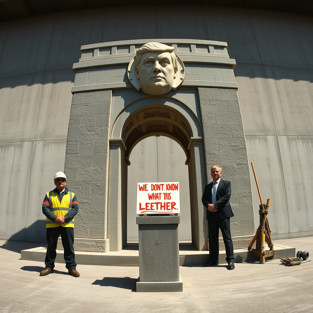 A scene representing the current state of Latest Political News Video Politics Coverage And Clips.