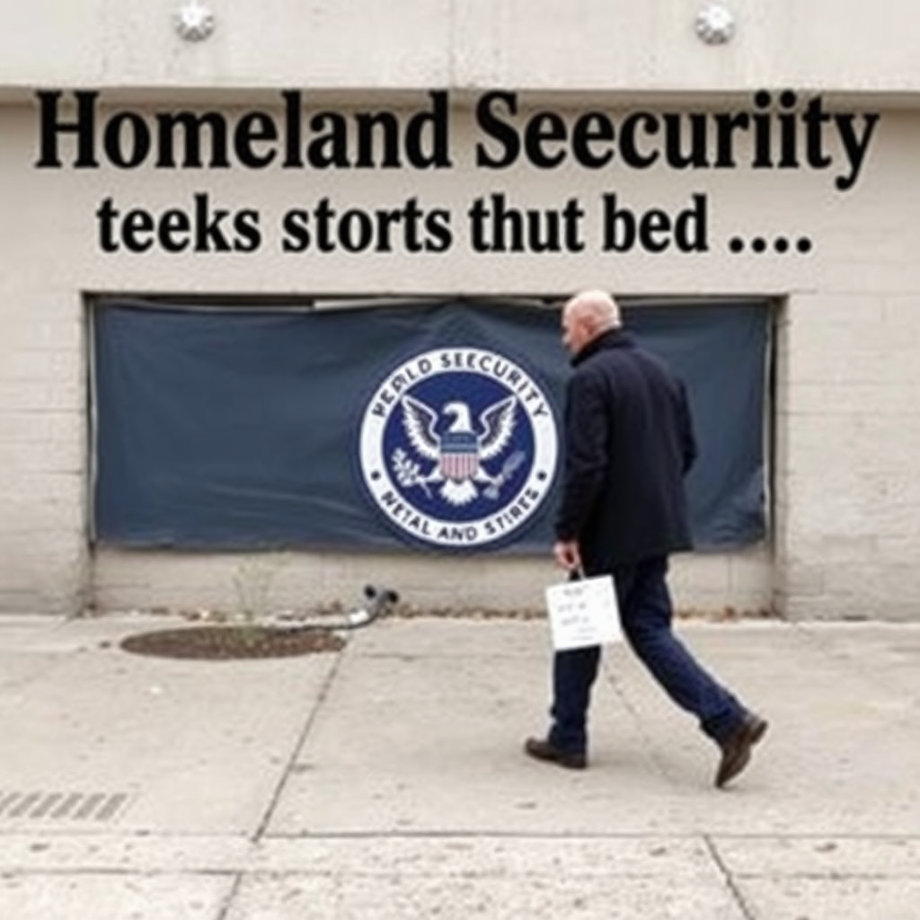 A scene representing the current state of The Latest AP Learns That The US Is Sending Its Largest Aircraft.