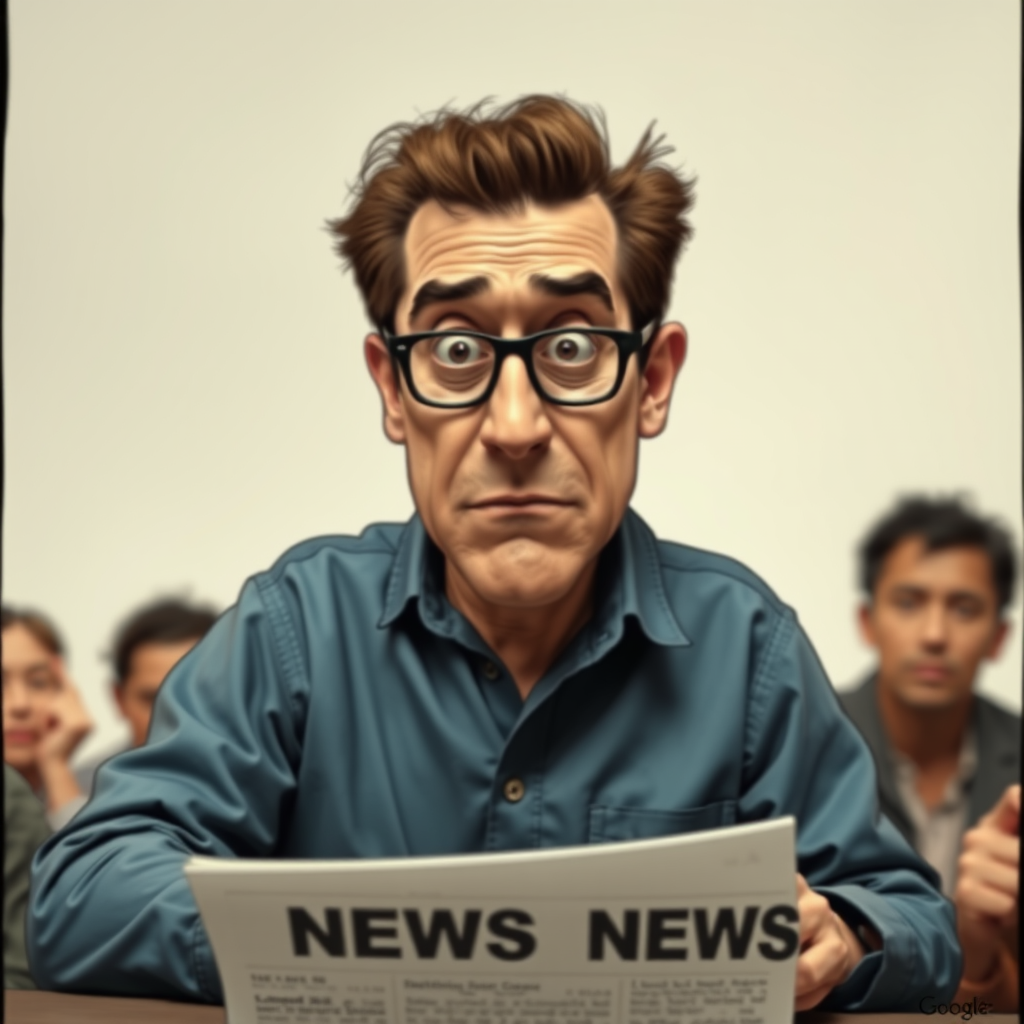 A scene representing the current state of There Was Cruelty' How America's Next Top Model Became A TV Horror.