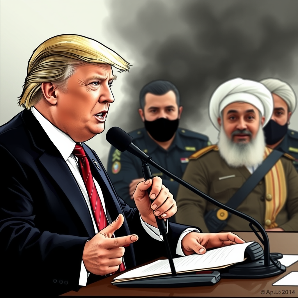 A scene representing the current state of Remembering Five Dreamcast Classics To Honor SEGA Pioneer Hideki Sato's Passing Outkick.