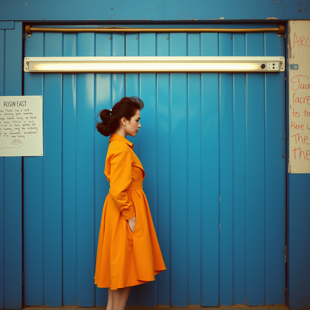 U.S. Trade Representative Jamieson Greer illustrates the administration's layered tariff policy during a press briefing.