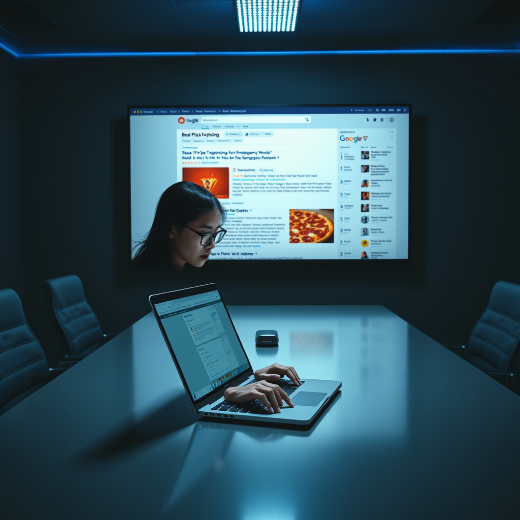 A scene representing the current state of Partial Government Shutdown Looms As Congress Leaves Town Without A Deal.